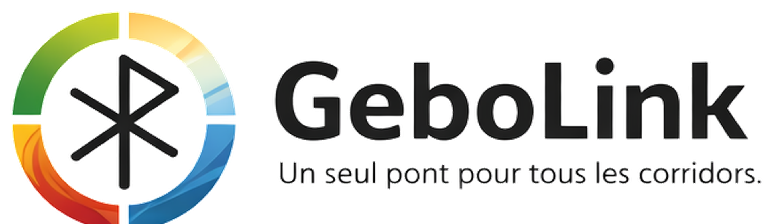 GeboLink